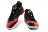 jordan cp3 vii 2019U chaussures series sport homme mode promotions noir rouge yt